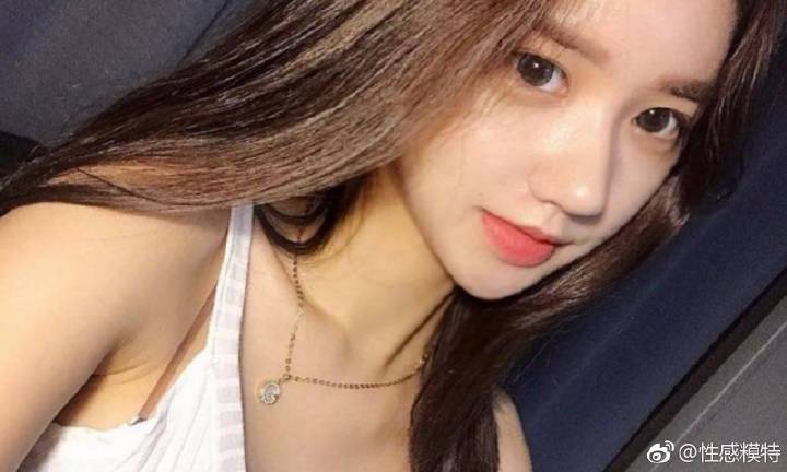 国产午夜鲁丝无码拍拍久久国产精品资源|欧美日韩精品视频在线第一区|一区二区视频日本-日韩电影不卡一区二区|一区二区三区国产电影|国产三级三级|日韩视频免费看一区二区|绿茵少年相聚江苏张家港 “未来讲堂”共筑足球梦